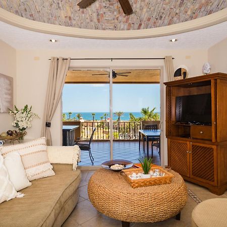 Bella Sirena Condo 201-E - Elegant Condo With Sunrise Sea Views Puerto Peñasco Екстериор снимка