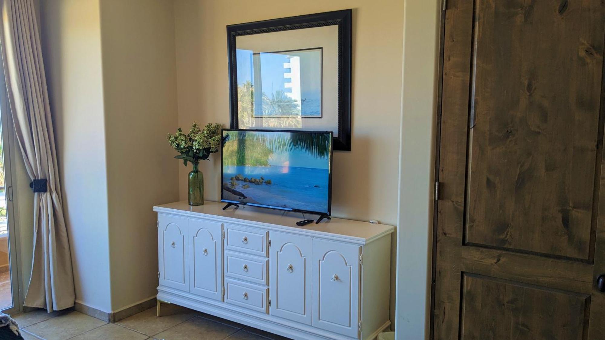 Bella Sirena Condo 201-E - Elegant Condo With Sunrise Sea Views Puerto Peñasco Екстериор снимка
