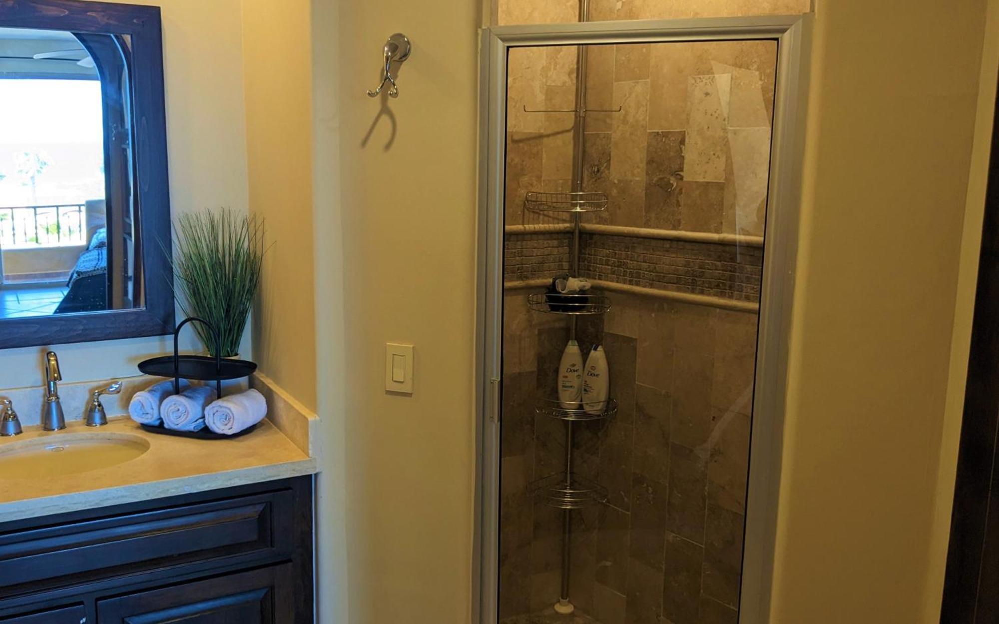 Bella Sirena Condo 201-E - Elegant Condo With Sunrise Sea Views Puerto Peñasco Екстериор снимка