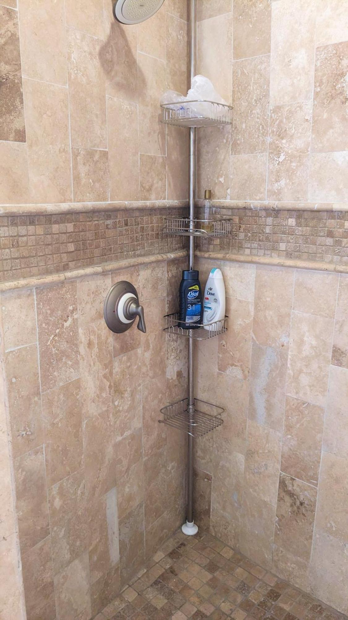 Bella Sirena Condo 201-E - Elegant Condo With Sunrise Sea Views Puerto Peñasco Екстериор снимка