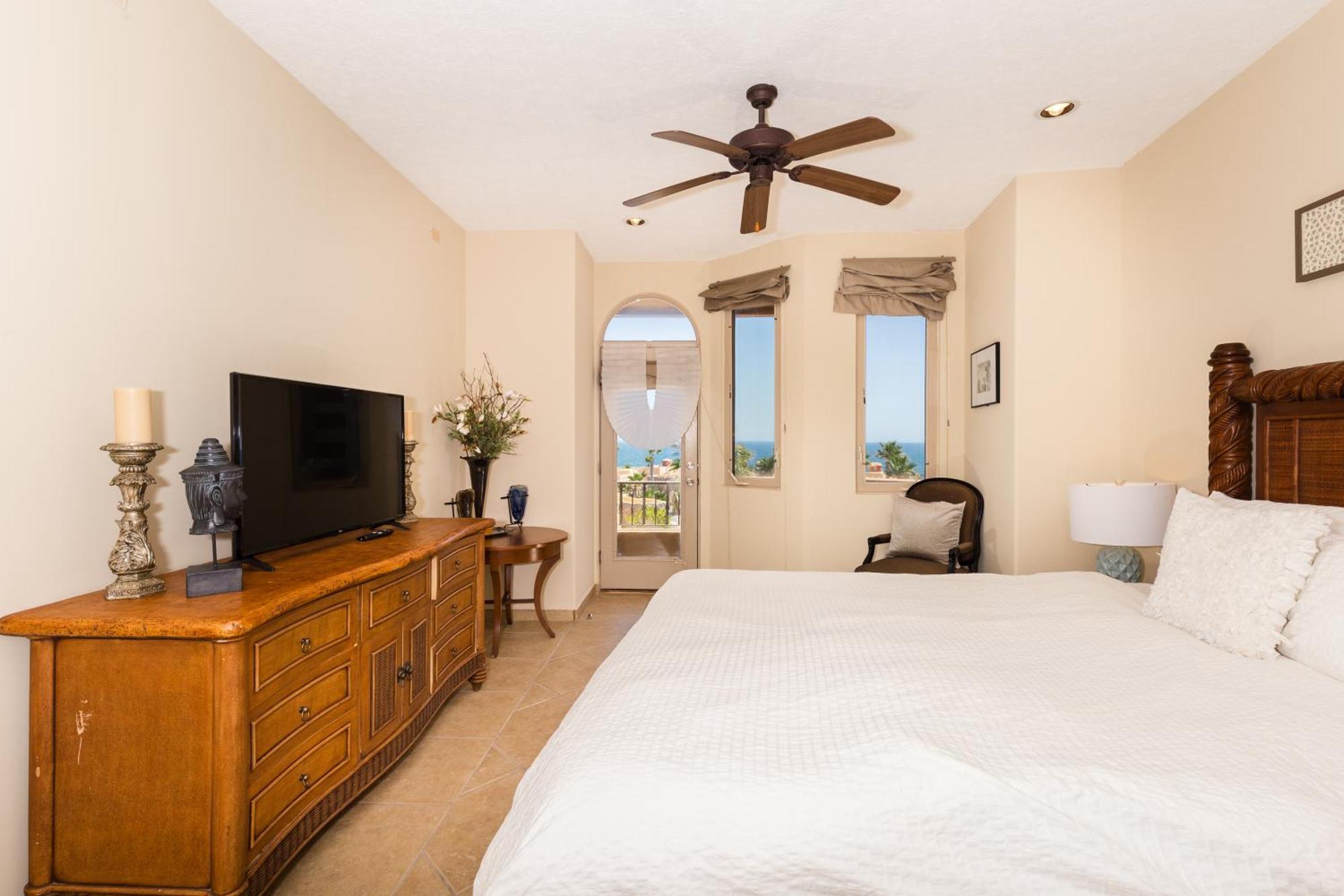 Bella Sirena Condo 201-E - Elegant Condo With Sunrise Sea Views Puerto Peñasco Екстериор снимка
