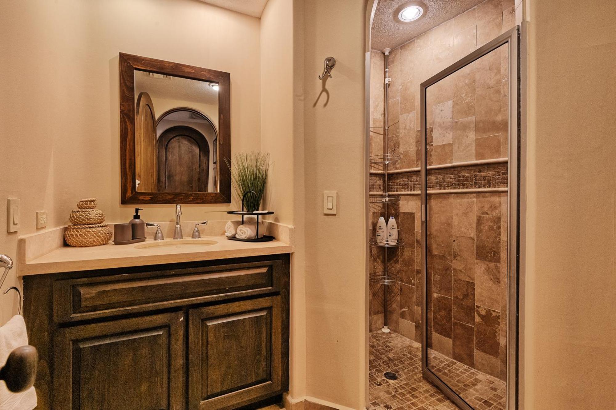Bella Sirena Condo 201-E - Elegant Condo With Sunrise Sea Views Puerto Peñasco Екстериор снимка