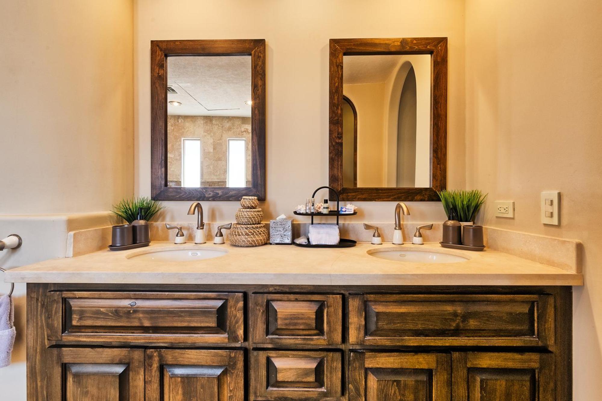 Bella Sirena Condo 201-E - Elegant Condo With Sunrise Sea Views Puerto Peñasco Екстериор снимка