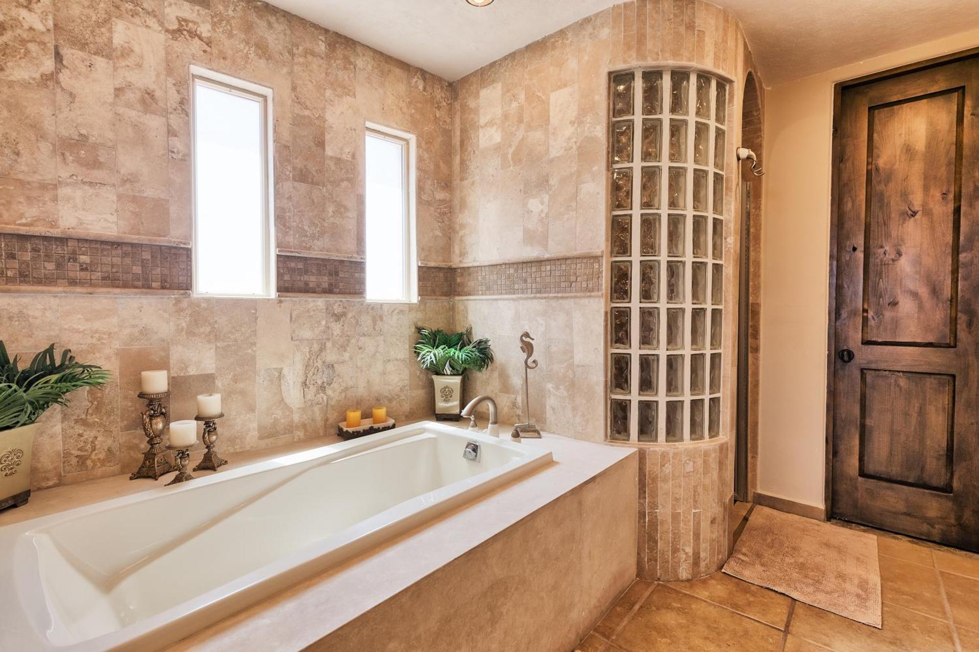 Bella Sirena Condo 201-E - Elegant Condo With Sunrise Sea Views Puerto Peñasco Екстериор снимка