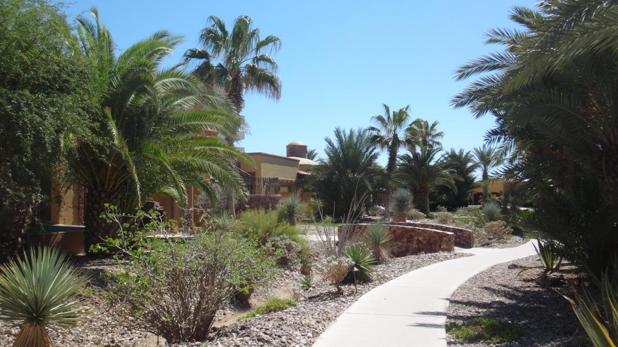 Bella Sirena Condo 201-E - Elegant Condo With Sunrise Sea Views Puerto Peñasco Екстериор снимка