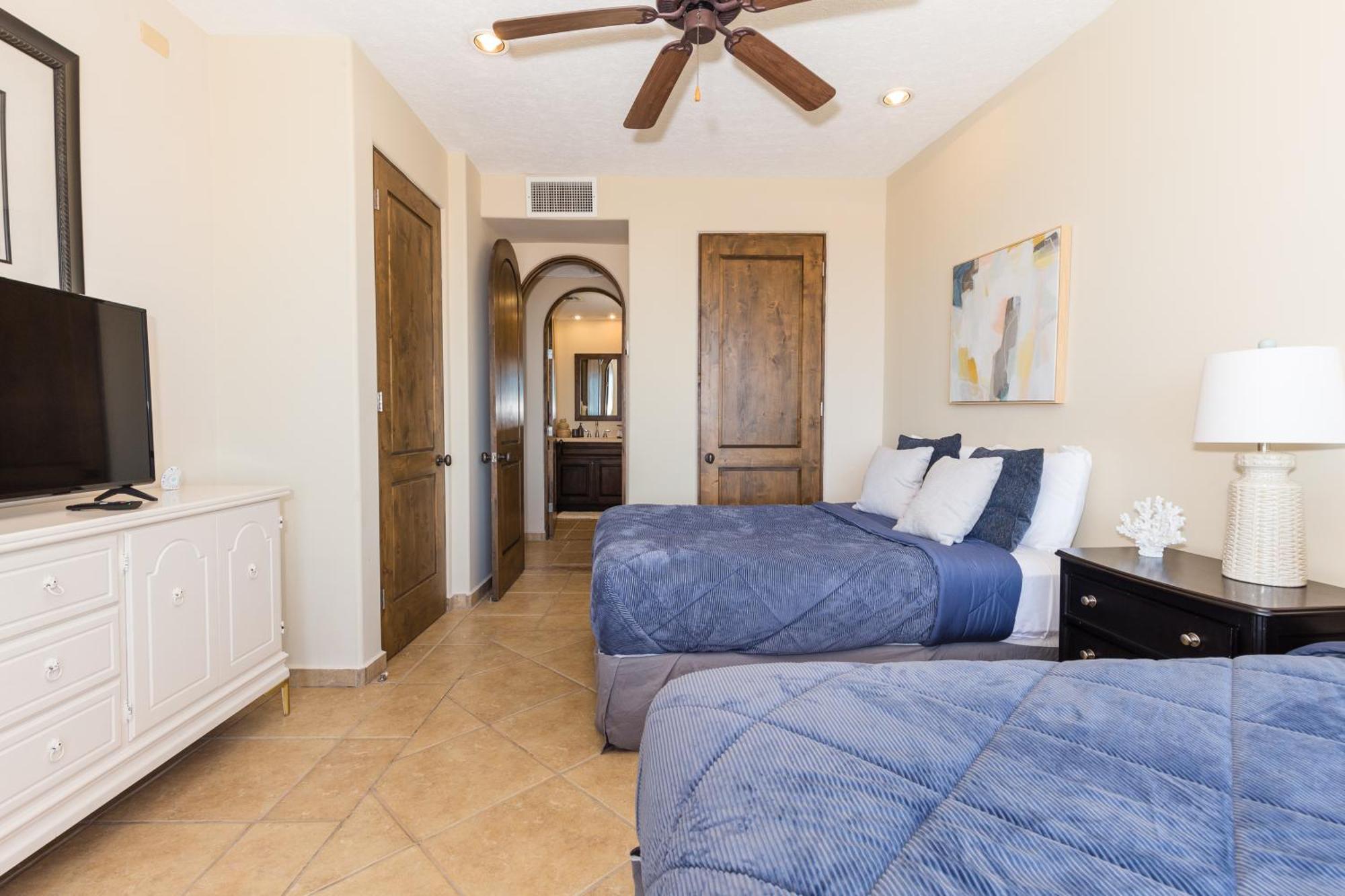 Bella Sirena Condo 201-E - Elegant Condo With Sunrise Sea Views Puerto Peñasco Екстериор снимка