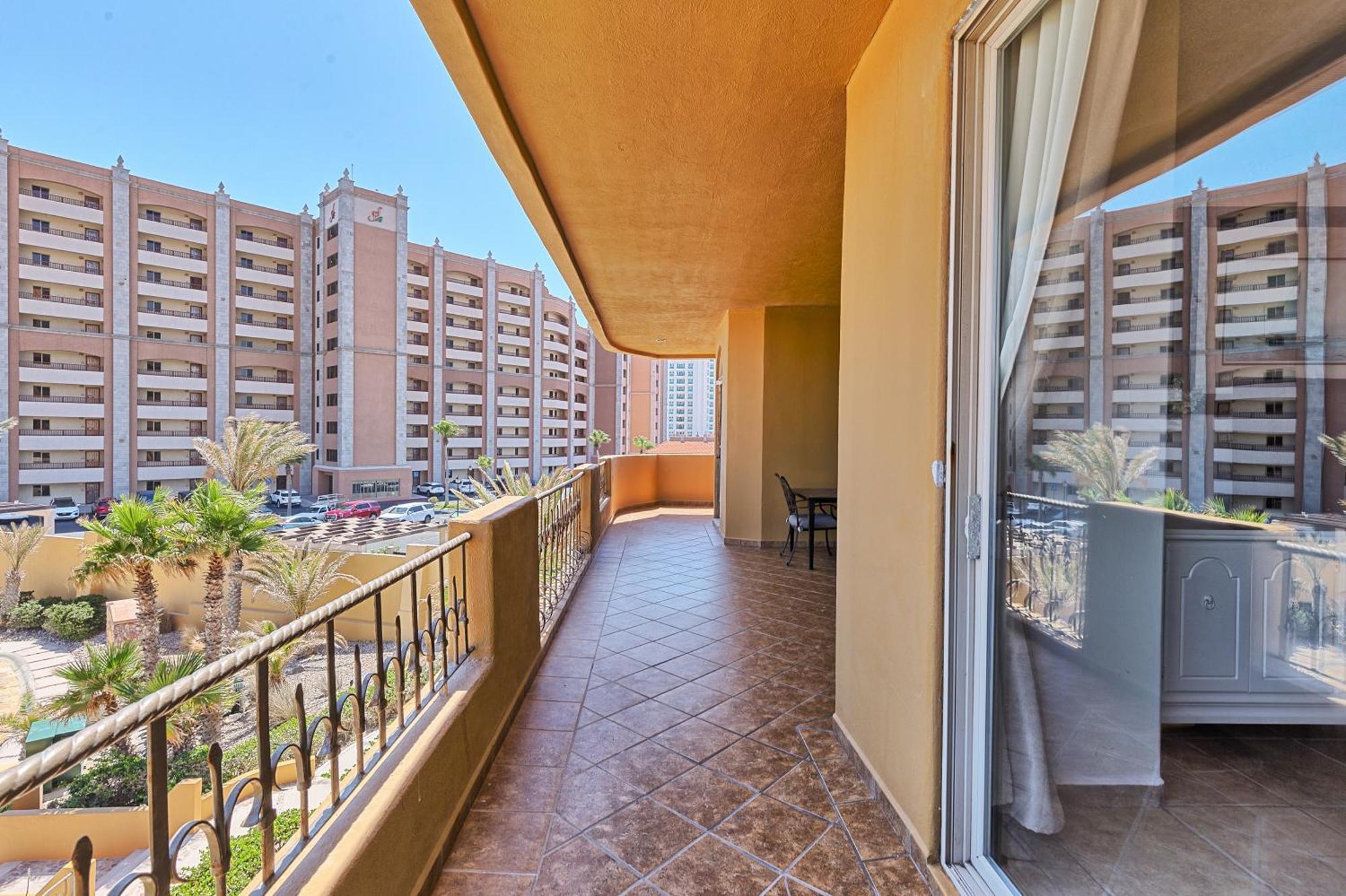 Bella Sirena Condo 201-E - Elegant Condo With Sunrise Sea Views Puerto Peñasco Екстериор снимка