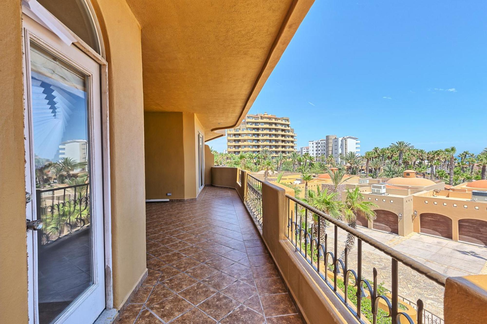 Bella Sirena Condo 201-E - Elegant Condo With Sunrise Sea Views Puerto Peñasco Екстериор снимка