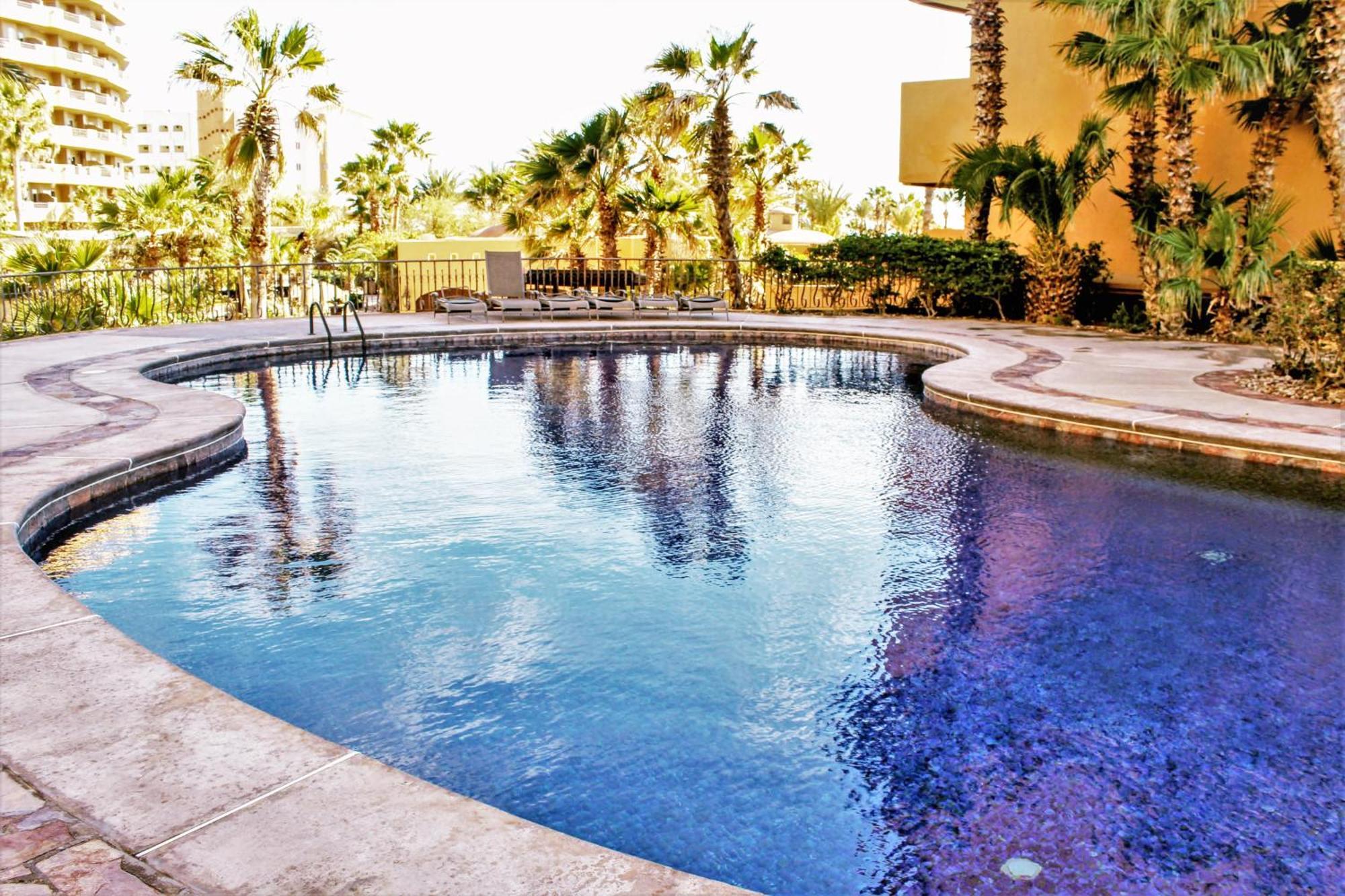 Bella Sirena Condo 201-E - Elegant Condo With Sunrise Sea Views Puerto Peñasco Екстериор снимка