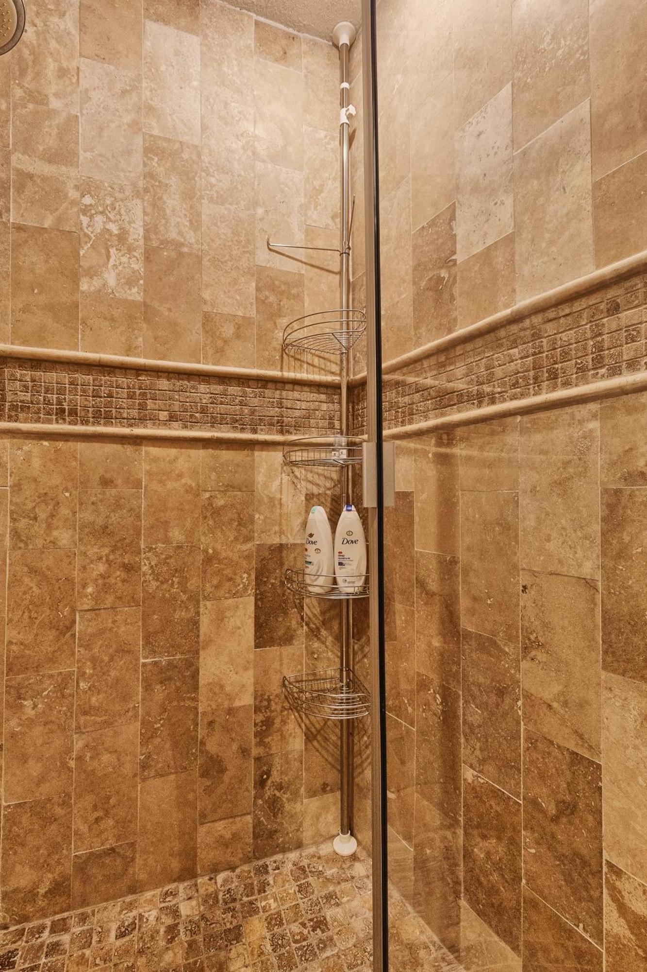 Bella Sirena Condo 201-E - Elegant Condo With Sunrise Sea Views Puerto Peñasco Екстериор снимка